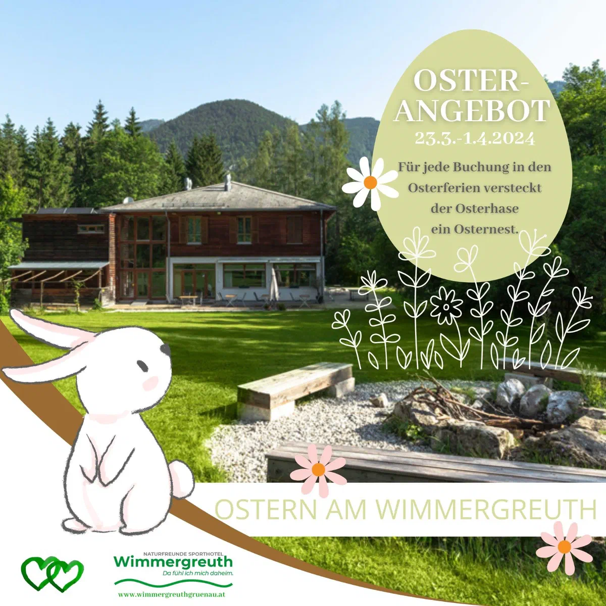 Ostern-am-Wimmergreuth-2