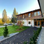 Haus Wimmergreuth