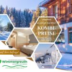 Winter am Wimmergreuth